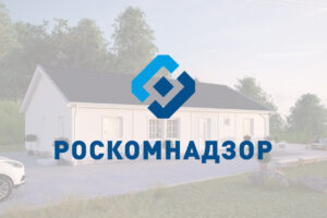 Финскийдомик.рф переехал на новый адрес finskidomik.ru